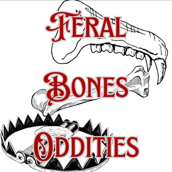feral_bones